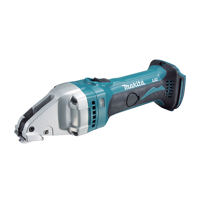 Makita Cordless Straight Shear